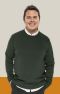 PAUL McCAFFREY UK TOUR